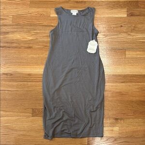 Alter’d State Sleeveless Dress